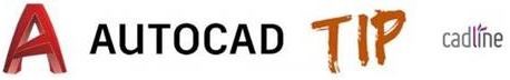 ACAD_Burst_DC_01.jpg