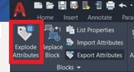 ACAD_Burst_DC_03.jpg