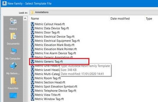 DC_Revit_Tip_Rev_Tag_02.jpg