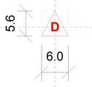 DC_Revit_Tip_Rev_Tag_05.jpg