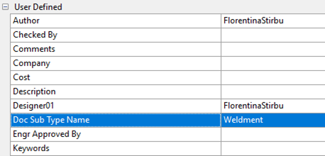 FS_Vault_Doc_Sub_06.png