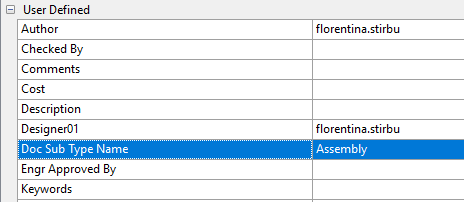 FS_Vault_Doc_Sub_07.png