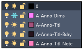 JF_ACAD_Part_2_02.png