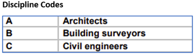 JF_ACAD_Part_2_04.png