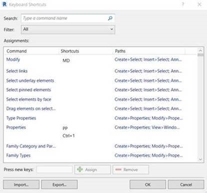 DC_Revit_did_you_know_08.jpg