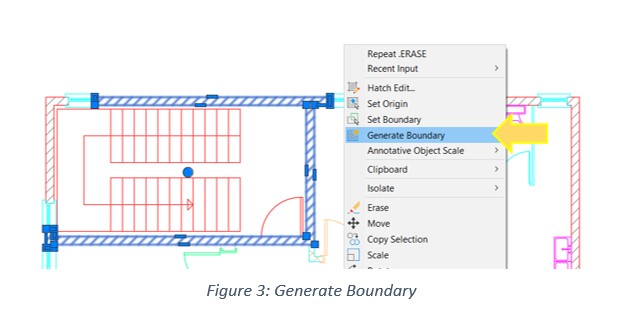 ACAD_Generate_Hatch_Boundary_DL_03.jpg