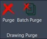 ACAD_Purge_DCo_02.jpg