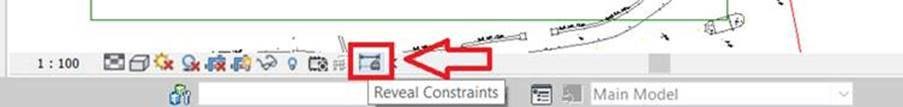 Revit_Constraints_DC_02.jpg
