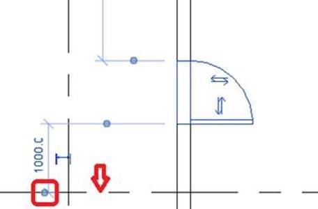 Revit_Temp_Dimen_DC_03.jpg