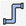 ACAD_Elec_Wire_Type_Columns_MN_11.png