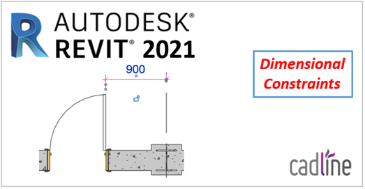 Revit_Dim_Constr_JF_01.png