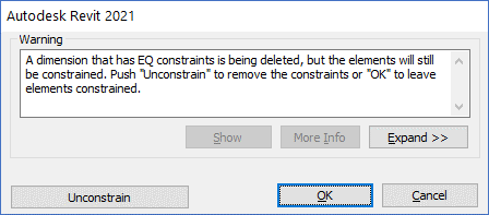 Revit_Equalise_Dims_JF_04.png