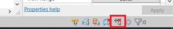 Revit_drag_elements_DC_02.jpg