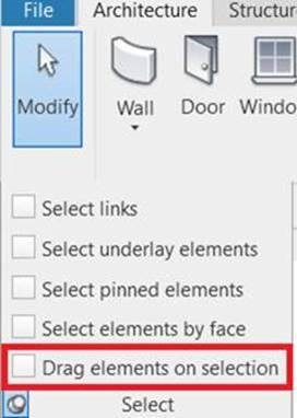 Revit_drag_elements_DC_03.jpg