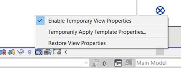 Revit_Temp_view_DC_03.jpg