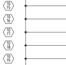 ACAD_Elec_Modify_line_MN_07.png
