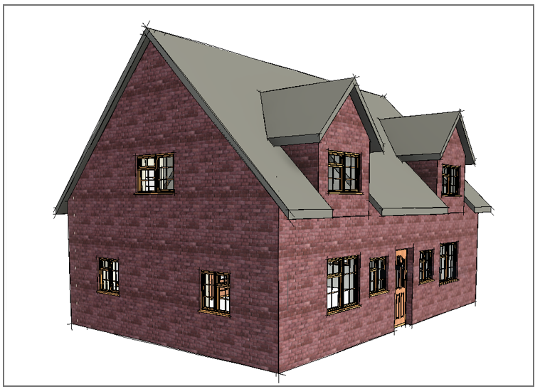 Revit_Dormer_v3_MP_01.png