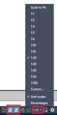 AutoCAD_Blg_Serv_Draw_DC_04.jpg