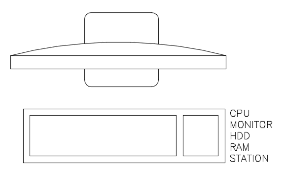 ACAD_Block_Attributes_JF_02.png