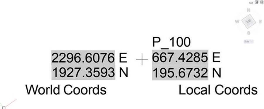 ACAD_relative_coord_DC_02.jpg