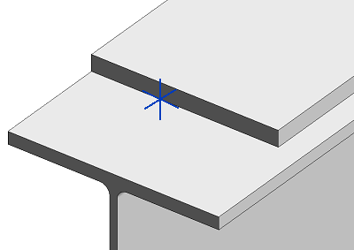 Revit_Sructure_2021_JF_08.png
