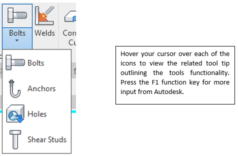 Revit_Sructure_2021_JF_07.png