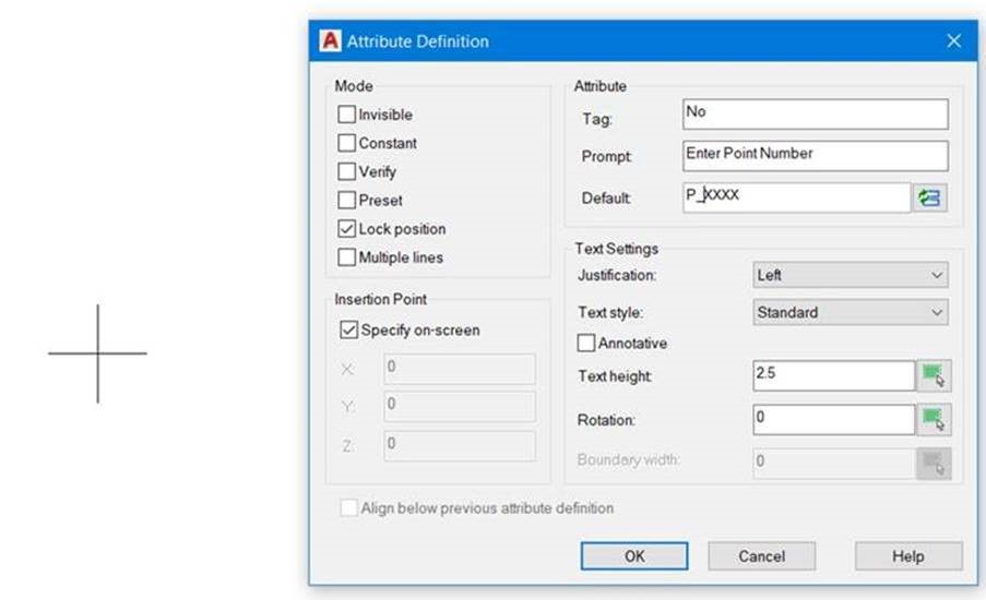 AutoCAD_set_out_info_DC_03.jpg