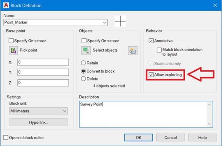 AutoCAD_Exploding_Blocks_DC_03.jpg