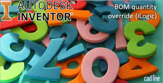 Inventor_BOM_FS_01.png