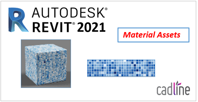 Revit_Assets_Material_JF_01.png