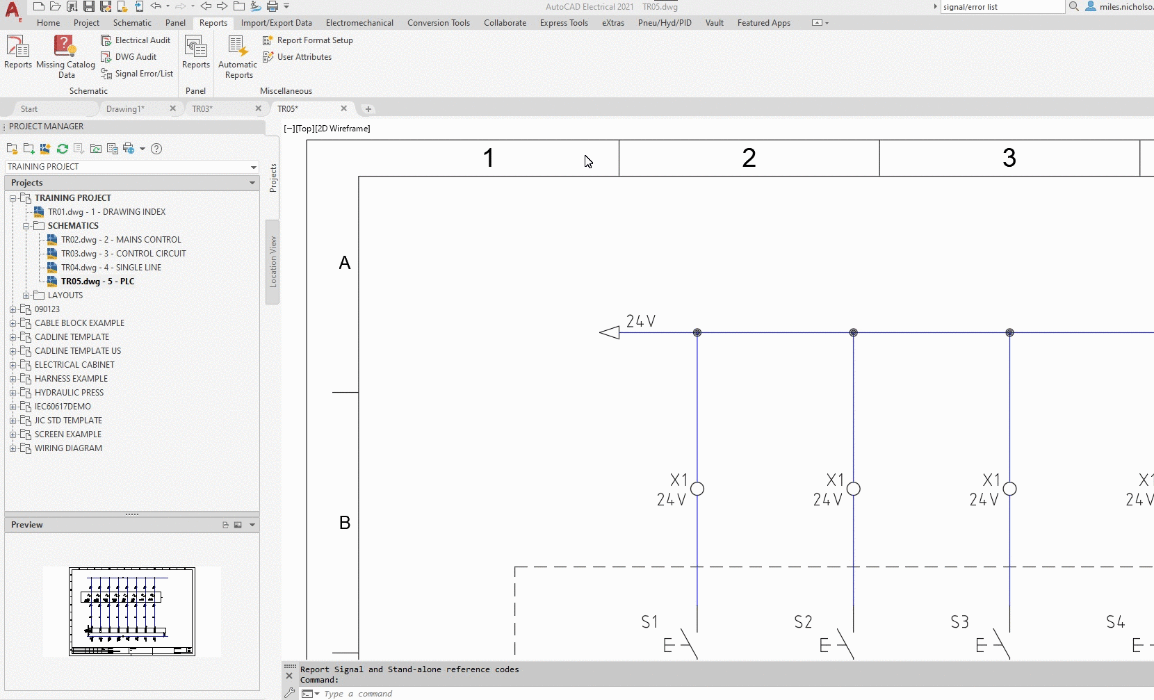 ACAD_Elec_MN_01_GIF.gif
