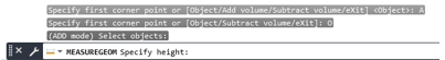 ACAD_Calc_Vol_MP_06.png