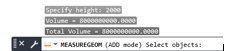 ACAD_Calc_Vol_MP_07.png