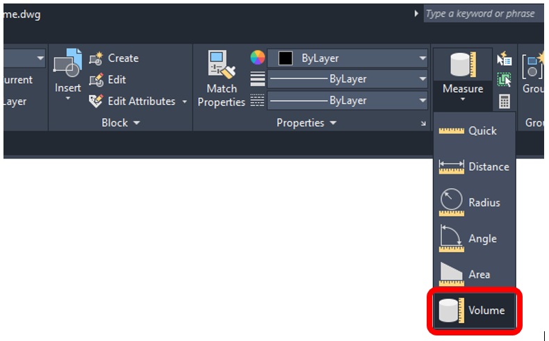 ACAD_Calc_Vol_MP_02.png