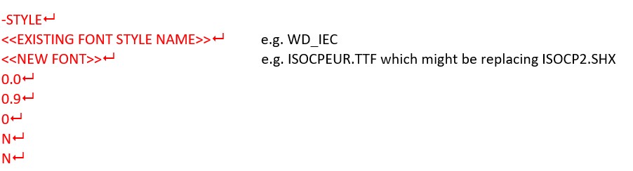 ACAD.jpg