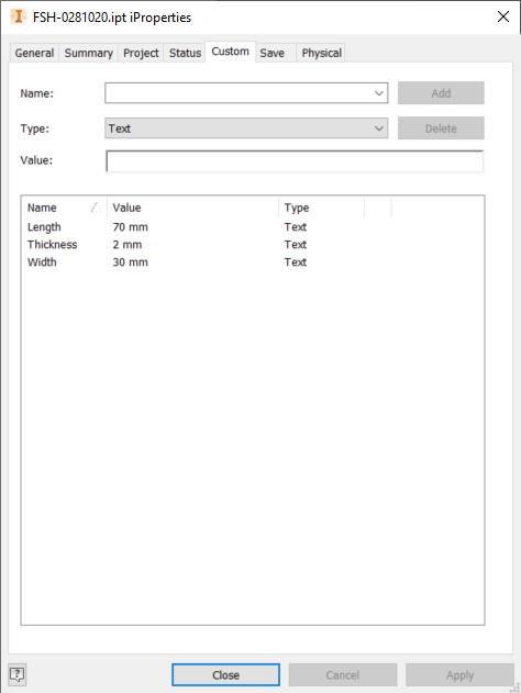 inventor_iproperties_TS_04.png