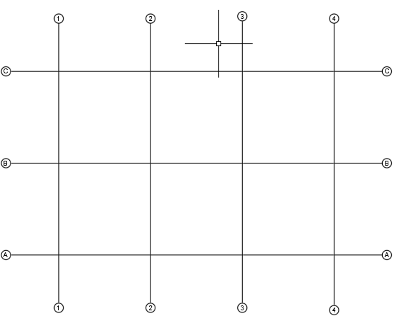 ACAD_Gridline_Creation_DC_02.png