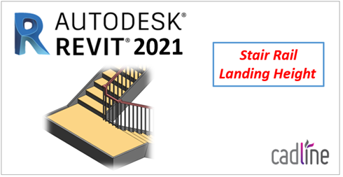 JF_Revit_Railings_01.png