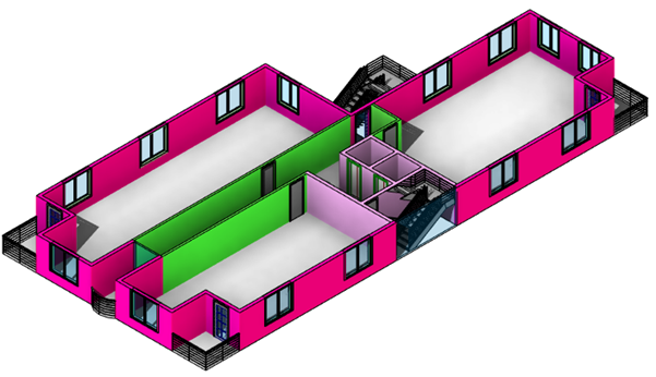 JF_Revit_Colour_Splash_04.png