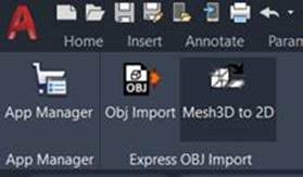 Revit_OBJ_data_DC_02.jpg