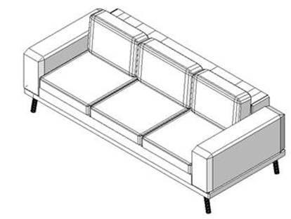 Revit_OBJ_data_DC_04.jpg