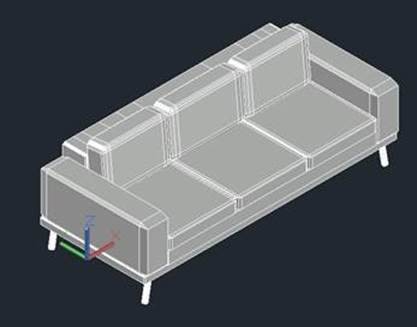 Revit_OBJ_data_DC_03.jpg
