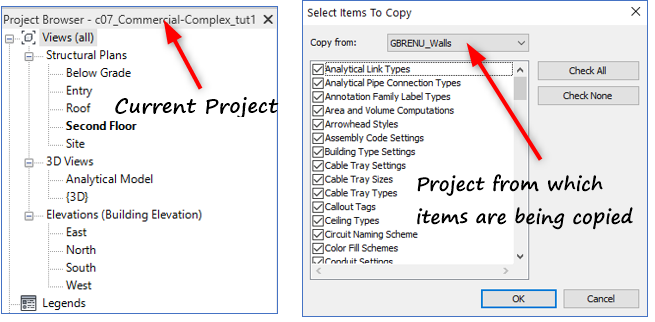 Revit_Transfer_Project_JF_02.png