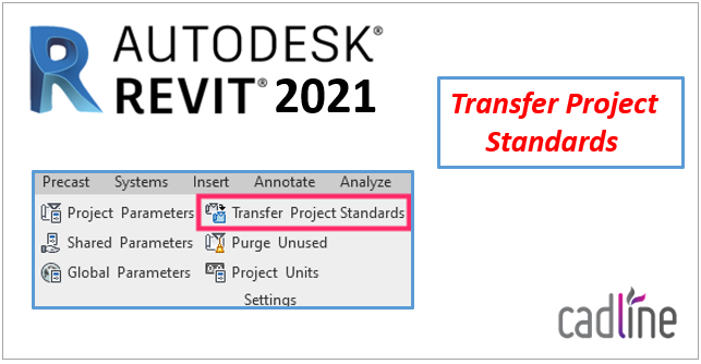 Revit_Transfer_Project_JF_01.png