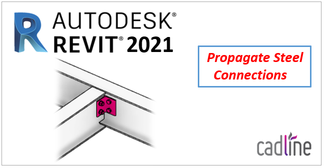 Revit_prop_steel_conn_JF_01.png