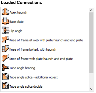 Revit_prop_steel_conn_JF_02.png