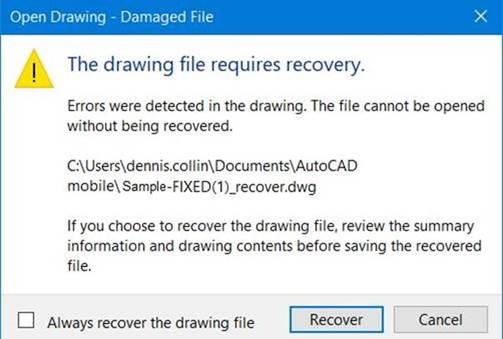 ACAD_repair_old_DC_04.jpg