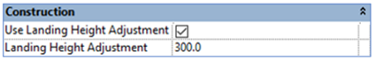 JF_Revit_landing_height_02.png