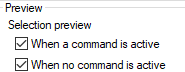 AutoCAD_Selection_MP_04.png