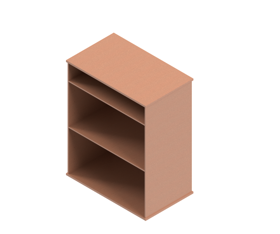 inventor_image_exp_sg_05.png